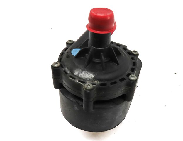 Thumbnail 5: 14-17 MERCEDES B ELECTRIC (W242) ELECTRIC ENGINE COOLING WATER PUMP MOTOR