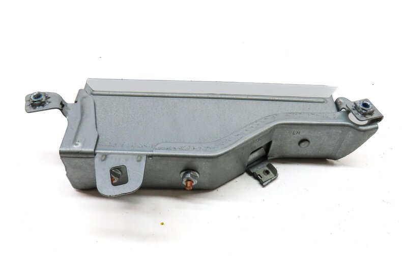 Thumbnail 5: 2015 MERCEDES B ELECTRIC (W242) LEFT DRIVER SIDE AIRBAG AIR BAG