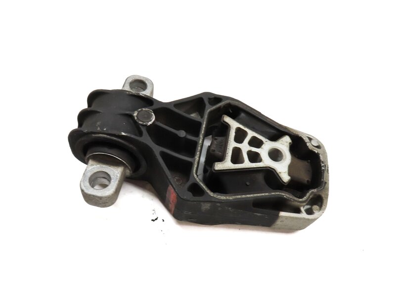 Thumbnail 2: 2015 MERCEDES B200e ELECTRIC (W242 W246) ENGINE MOTOR MOUNT MOUNTING BRACKET