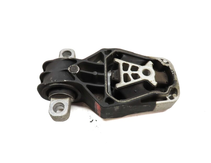 Thumbnail 3: 2015 MERCEDES B200e ELECTRIC (W242 W246) ENGINE MOTOR MOUNT MOUNTING BRACKET