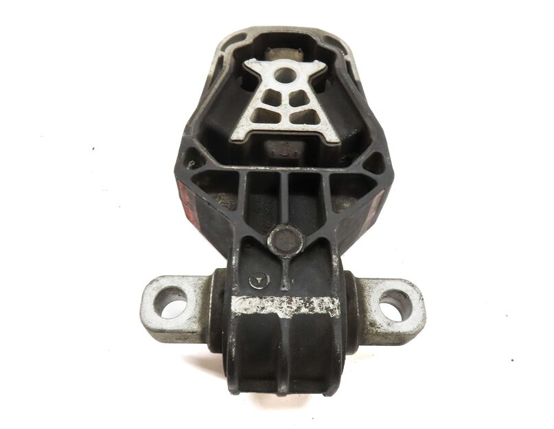 Thumbnail 6: 2015 MERCEDES B200e ELECTRIC (W242 W246) ENGINE MOTOR MOUNT MOUNTING BRACKET