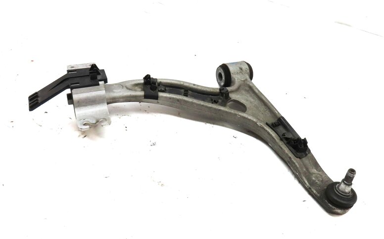14-17 MERCEDES B ELECTRIC (W242) FRONT RIGHT PASSENGER LOWER CONTROL ARM