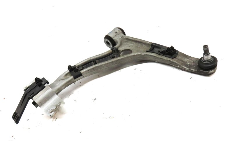 Thumbnail 3: 14-17 MERCEDES B ELECTRIC (W242) FRONT RIGHT PASSENGER LOWER CONTROL ARM