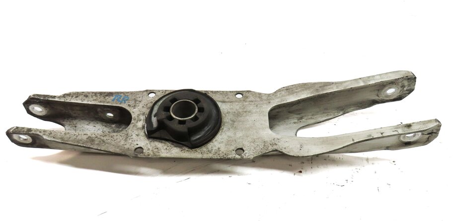 Thumbnail 14: 14-17 MERCEDES B ELECTRIC (W242) REAR LOWER SPRING PERCH CONTROL ARM SET
