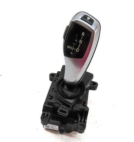 12-19 BMW 228i 328i 330i 335i 340i 428i 430i 440i (F22 F30 F31 F32) GEAR SHIFTER
