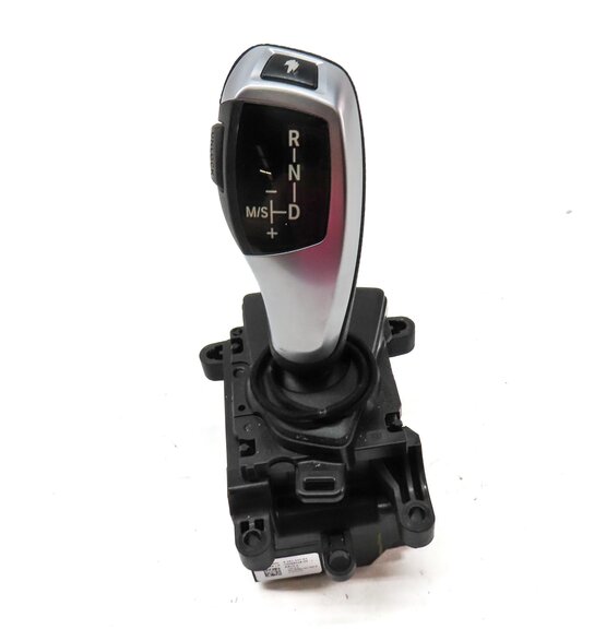 Thumbnail 2: 12-19 BMW 228i 328i 330i 335i 340i 428i 430i 440i (F22 F30 F31 F32) GEAR SHIFTER