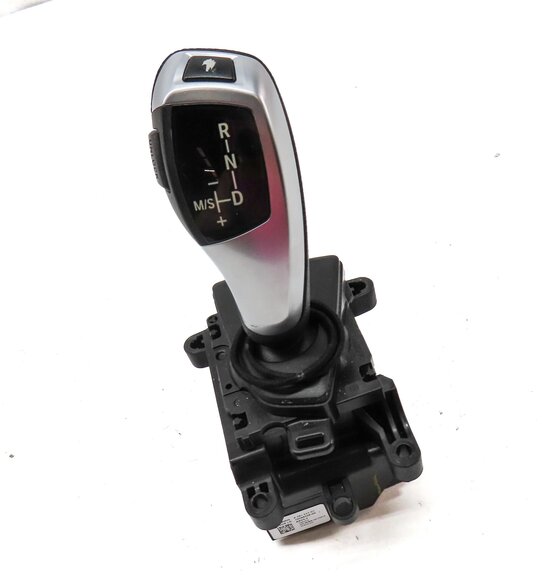 Thumbnail 3: 12-19 BMW 228i 328i 330i 335i 340i 428i 430i 440i (F22 F30 F31 F32) GEAR SHIFTER