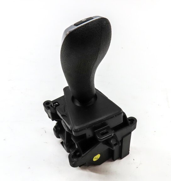 Thumbnail 4: 12-19 BMW 228i 328i 330i 335i 340i 428i 430i 440i (F22 F30 F31 F32) GEAR SHIFTER