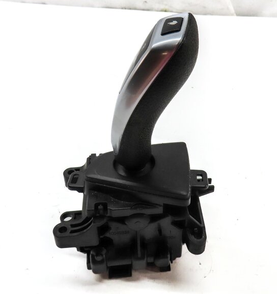 Thumbnail 5: 12-19 BMW 228i 328i 330i 335i 340i 428i 430i 440i (F22 F30 F31 F32) GEAR SHIFTER