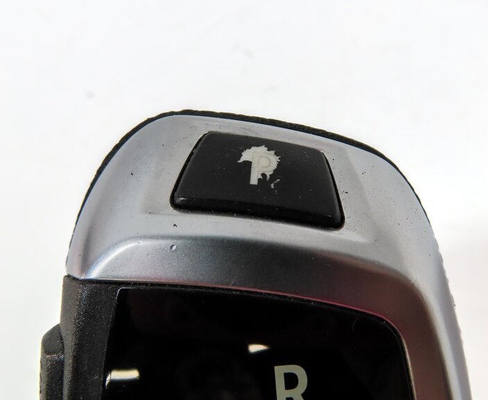 Thumbnail 8: 12-19 BMW 228i 328i 330i 335i 340i 428i 430i 440i (F22 F30 F31 F32) GEAR SHIFTER