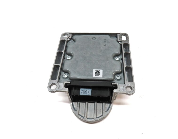 Thumbnail 5: 12-21 BMW 2 3 4 5 6 7 X3 X4 X5 X6 (F22 F30 F32 F10 F15 F16 F85) SRS BAG MODULE