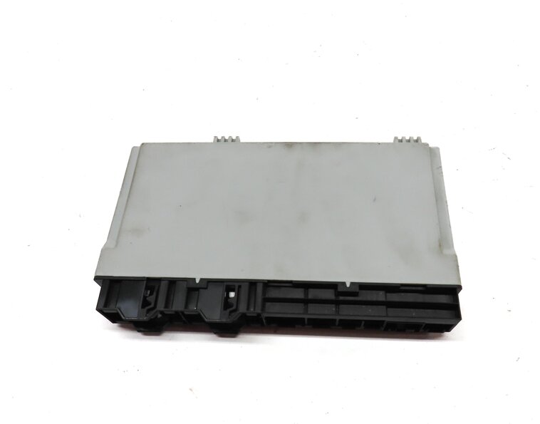 Thumbnail 5: 12-19 BMW 328i 335i 535i 550i 750i M5 M6 X3 X4 - LEFT FRONT DRIVER SEAT MODULE
