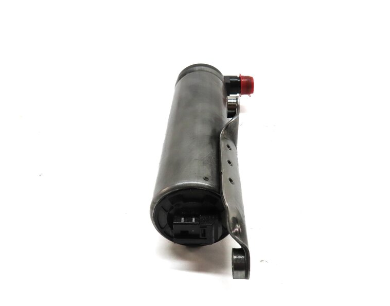Thumbnail 4: 2013 BMW 328i 528i (F10 F30) 8HP45 AUTO TRANSMISSION HYDRAULIC OIL SOLENOID PUMP