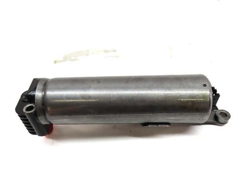 Thumbnail 5: 2013 BMW 328i 528i (F10 F30) 8HP45 AUTO TRANSMISSION HYDRAULIC OIL SOLENOID PUMP