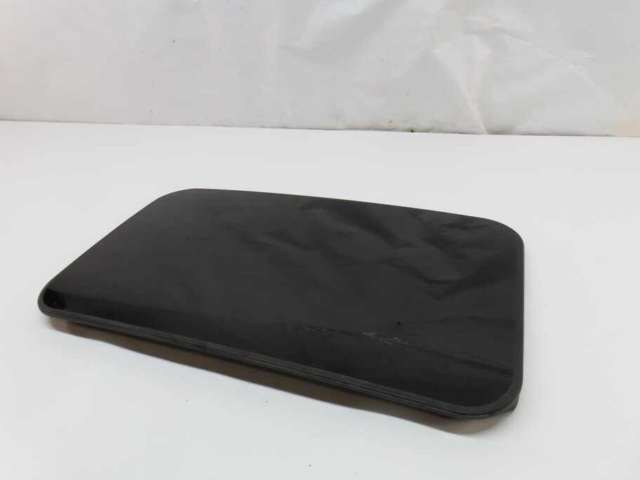 2012-2017 AUDI A7 S7 RS7 (C7 4G8) SUNROOF SUN ROOF GLASS WINDOW