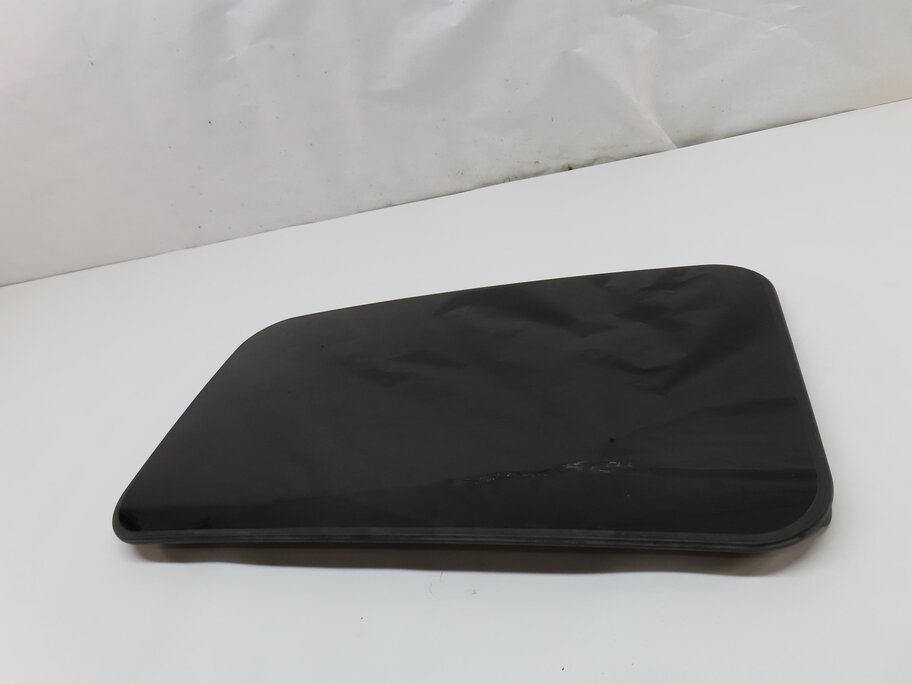 Thumbnail 2: 2012-2017 AUDI A7 S7 RS7 (C7 4G8) SUNROOF SUN ROOF GLASS WINDOW