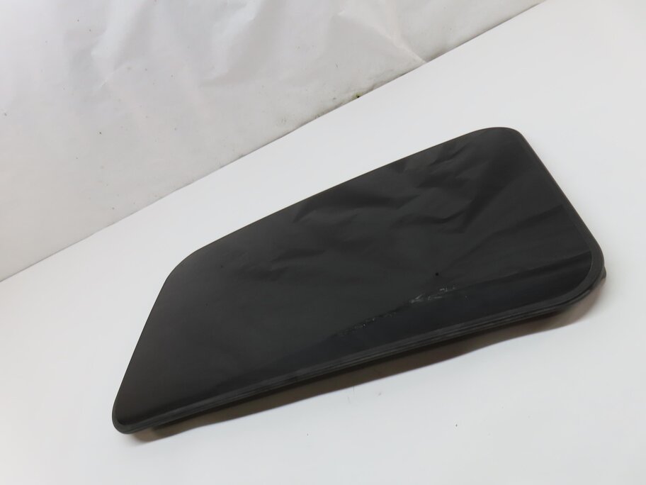 Thumbnail 3: 2012-2017 AUDI A7 S7 RS7 (C7 4G8) SUNROOF SUN ROOF GLASS WINDOW