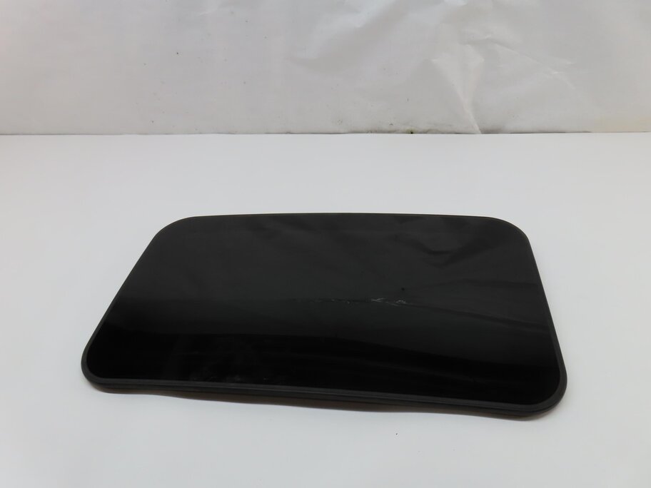 Thumbnail 4: 2012-2017 AUDI A7 S7 RS7 (C7 4G8) SUNROOF SUN ROOF GLASS WINDOW