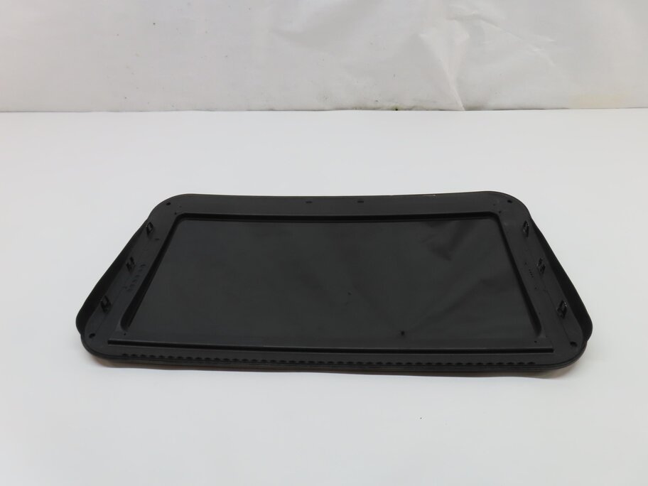 Thumbnail 5: 2012-2017 AUDI A7 S7 RS7 (C7 4G8) SUNROOF SUN ROOF GLASS WINDOW