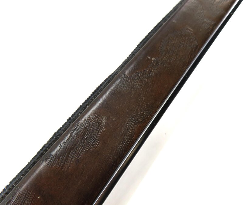 Thumbnail 23: 2015 AUDI A7 (C7 4G8) FRONT REAR DOOR DASH CONSOLE DECORATIVE WOOD TRIM SET 10
