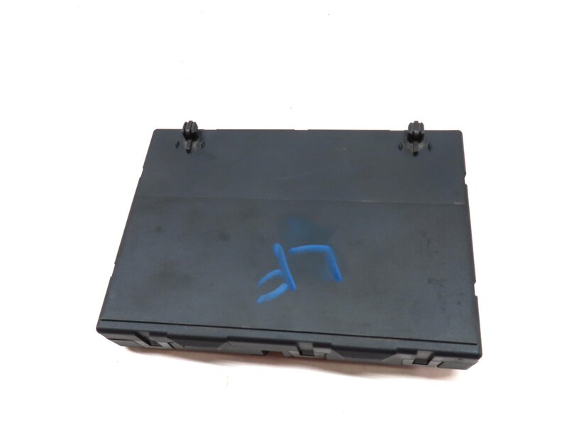 Thumbnail 5: 2015 AUDI A7 (C7 4G8) FRONT LEFT DRIVER SEAT CONTROL MODULE 4G8959760A