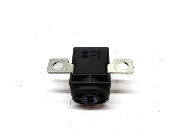 Thumbnail 4: 2015 AUDI A7 (C7 4G8) BATTERY OVERLOAD PROTECTION SWITCH 4F0915519