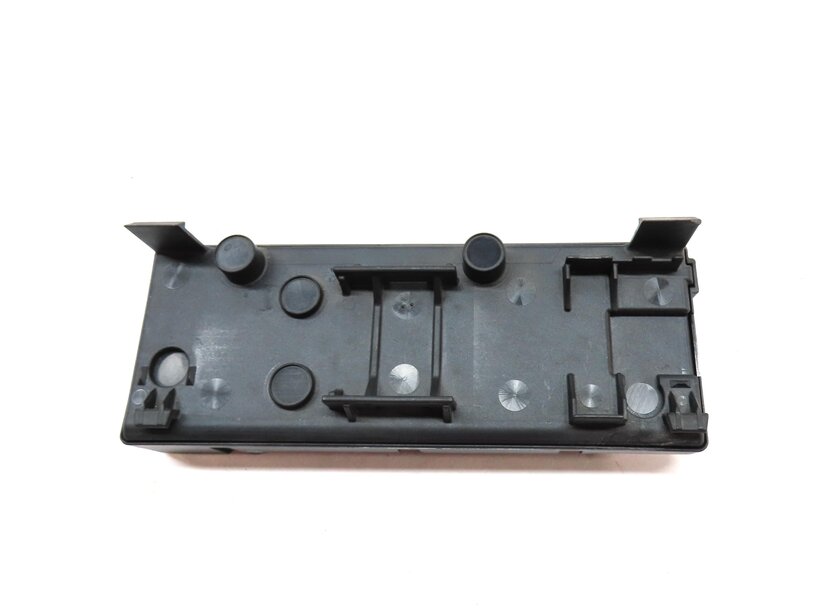 Thumbnail 5: 2015 AUDI A7 (C7 4G8) REAR HATCH TRUNK TAILGATE CONTROL MODULE 4G8959107T