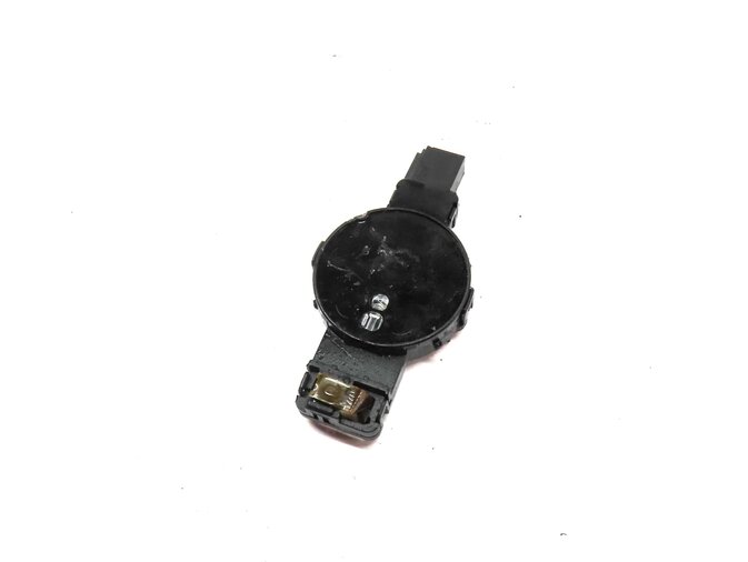 2015 AUDI A7 (C7 4G8) FRONT WINDSHIELD SOLAR SUNLIGHT RAIN LIGHT SENSOR