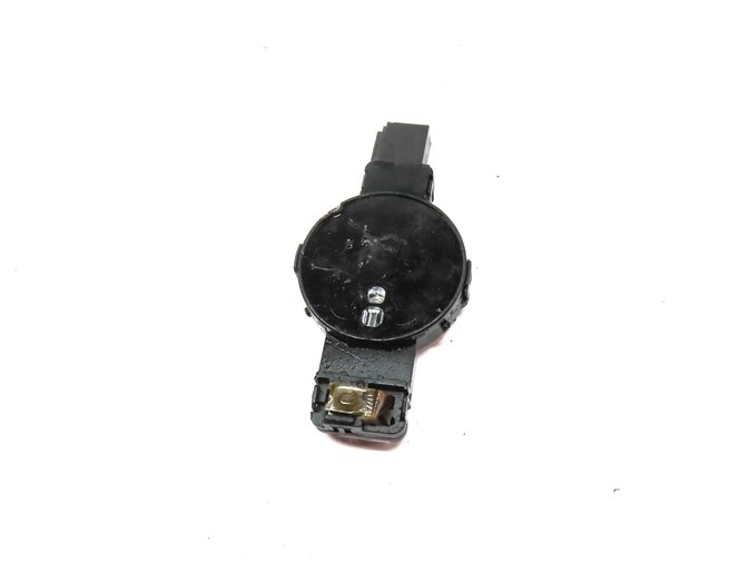 Thumbnail 2: 2015 AUDI A7 (C7 4G8) FRONT WINDSHIELD SOLAR SUNLIGHT RAIN LIGHT SENSOR