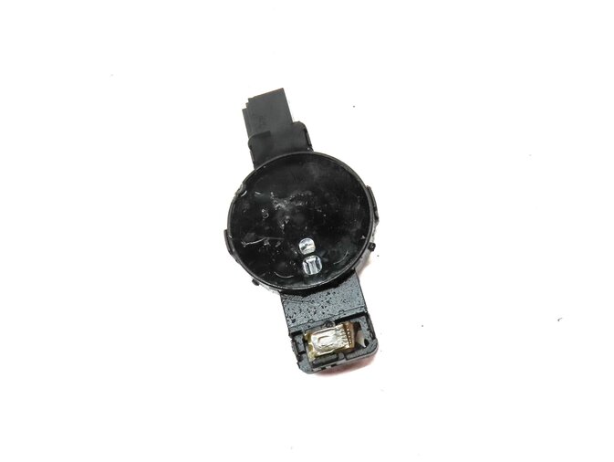 Thumbnail 3: 2015 AUDI A7 (C7 4G8) FRONT WINDSHIELD SOLAR SUNLIGHT RAIN LIGHT SENSOR
