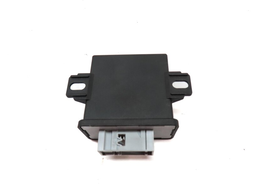 Thumbnail 6: 2015 AUDI A7 (C7 4G8) XENON HEADLIGHT HEAD LIGHT LAMP RANGE CONTROL MODULE