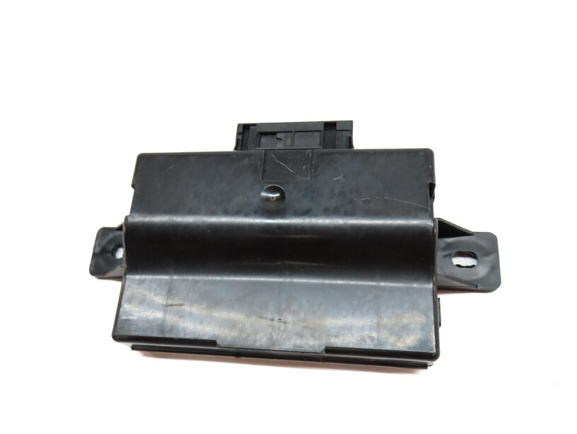Thumbnail 5: 2015 AUDI A7 (C7 4G8) GATEWAY CONTROL MODULE 4G0907468