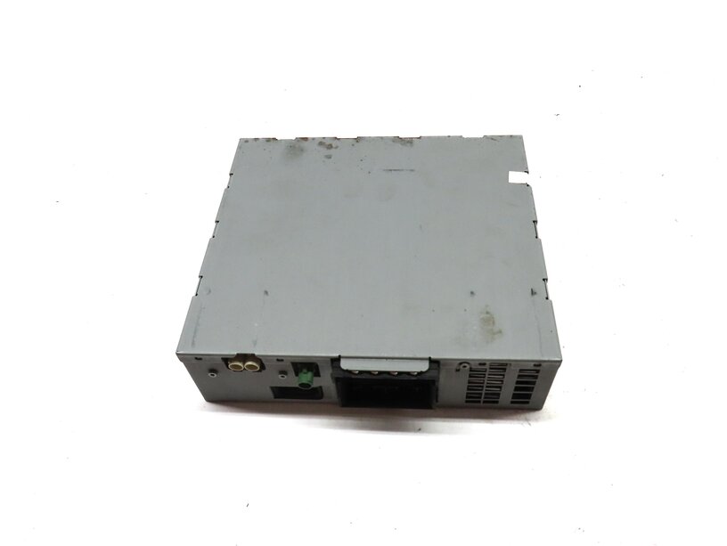 Thumbnail 2: 2015 AUDI A7 (C7 4G8) RADIO RECEIVER TUNER MODULE (HARMAN BECKER) 4G0035082G