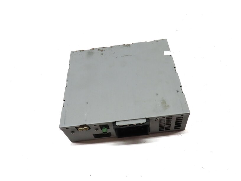 Thumbnail 3: 2015 AUDI A7 (C7 4G8) RADIO RECEIVER TUNER MODULE (HARMAN BECKER) 4G0035082G