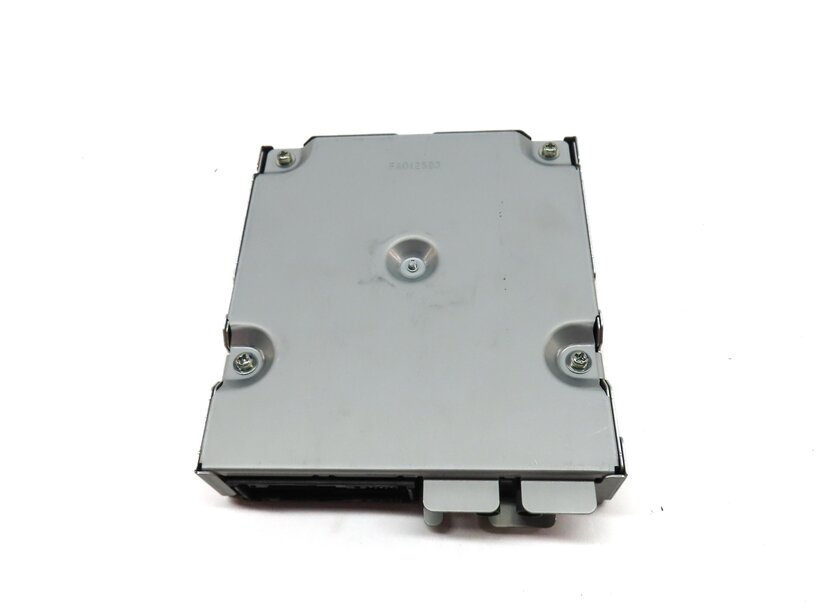 Thumbnail 5: 2012-2017 AUDI A6 A7 S6 S7 RS7 (C7 4G8) REARVIEW BACKUP CAMERA CONTROL MODULE