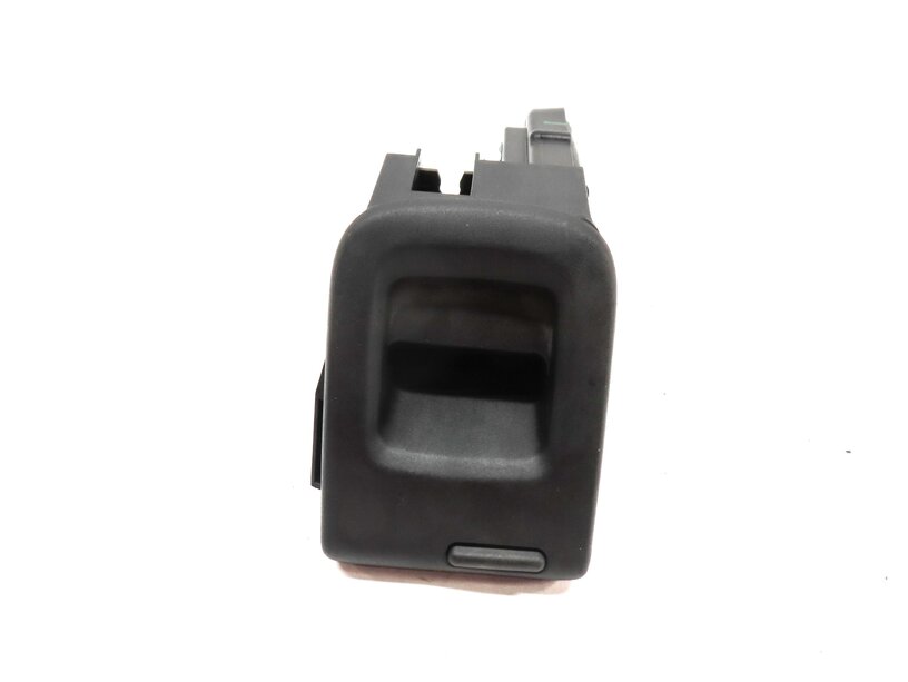 Thumbnail 2: 2015 AUDI A7 (C7 4G8) REAR RIGHT SEAT FOLD DOWN UP LOCK LATCH RELEASE BUTTON