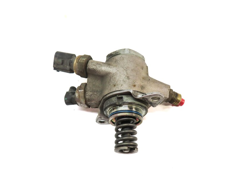 Thumbnail 6: 12-17 AUDI A6 A7 A8 Q5 Q7 S4 S5 (B8 8K 8T C7 4L) 3.0L HIGH PRESSURE FUEL PUMP
