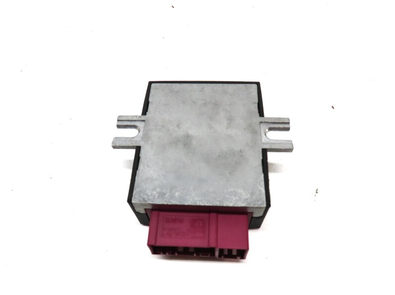 Thumbnail 5: 09-17 BMW X3 X5 X6 2 / 3 / 5 / 6 SERIES (F01 F10 F15 F16 F30) FUEL PUMP MODULE