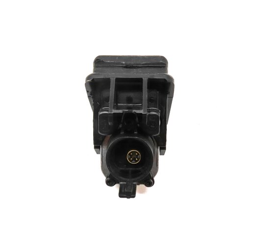 Thumbnail 4: 09-18 BMW 2 3 4 5 7 M5 X3 X5 X6 (F01 F07 F10 F15 F16 F30 F32) REARVIEW CAMERA