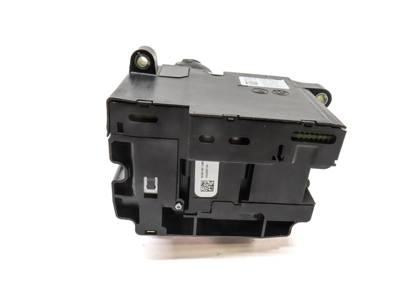 Thumbnail 7: 2011-2017 BMW 535iGT 550iGT 740i 750i X3 (F01 F10 F25) TRANSMISSION GEAR SHIFTER