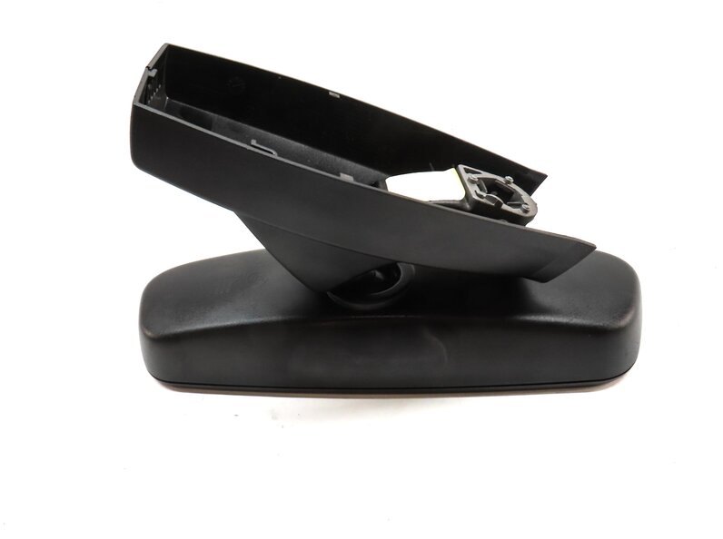 Thumbnail 6: 2010-2012 BMW 640i 650i 740i 760i M5 M6 X3 AUTODIM HOMELINK REARVIEW MIRROR