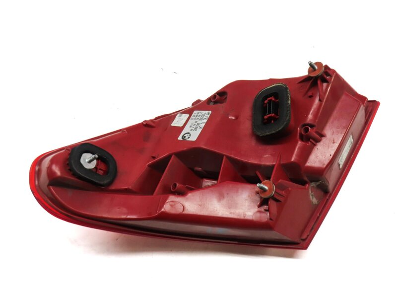 Thumbnail 5: 2009-2012 BMW 7 SERIES (F01) LEFT DRIVER REAR OUTER TAILLIGHT BRAKE LIGHT LAMP