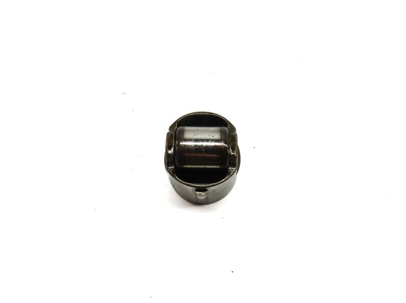 Thumbnail 4: 08-14 BMW 5 6 7 X5 X6 F01 F10 E70 E71 4.4L MECHANICAL HIGH PRESSURE FUEL PUMP