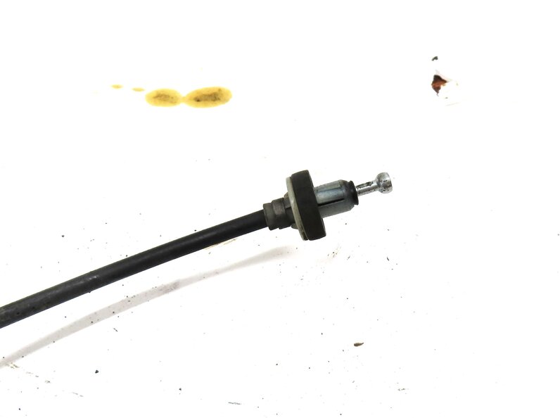 Thumbnail 9: 2012 BMW 750i (F01) EMERGENCY HILL PARKING E-BRAKE ACTUATOR 34436797789