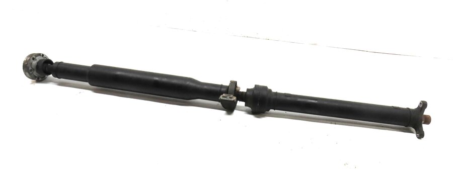 2014-2019 MERCEDES ML63 GLE63 (W166 X166) AMG ///AMG REAR DRIVESHAFT DRIVE SHAFT