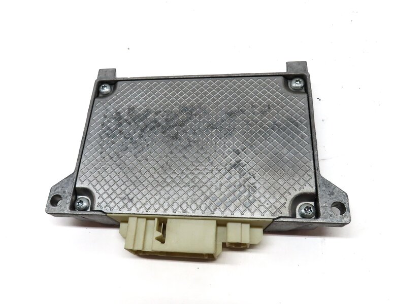 Thumbnail 5: 2013-2016 MERCEDES GL350 GL450 GL550 ML350 ML550 - BLIND SPOT PARK ASSIST MODULE