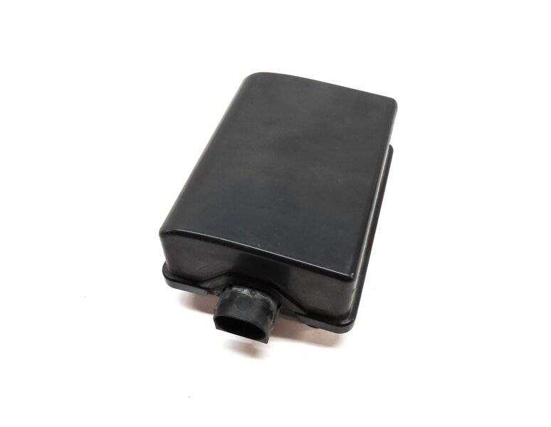 11-16 MERCEDES C/CL/CLS/E/GL/ML/S/R/SLK CLASS - FRONT ADAPTIVE CRUISE RADAR UNIT