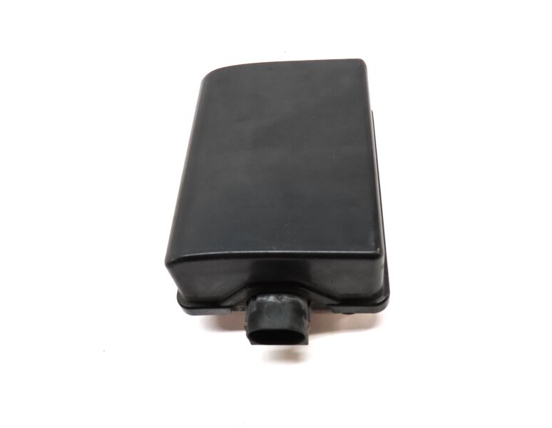 Thumbnail 2: 11-16 MERCEDES C/CL/CLS/E/GL/ML/S/R/SLK CLASS - FRONT ADAPTIVE CRUISE RADAR UNIT