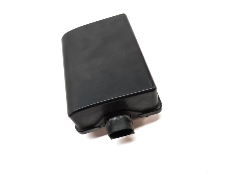 Thumbnail 3: 11-16 MERCEDES C/CL/CLS/E/GL/ML/S/R/SLK CLASS - FRONT ADAPTIVE CRUISE RADAR UNIT