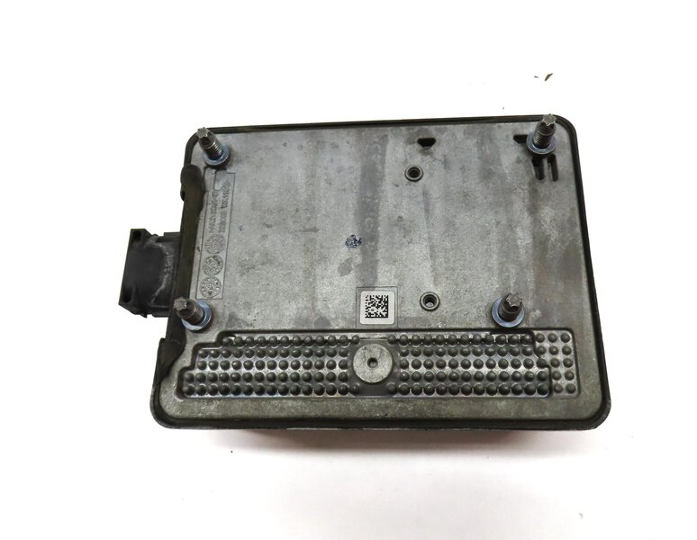 Thumbnail 4: 11-16 MERCEDES C/CL/CLS/E/GL/ML/S/R/SLK CLASS - FRONT ADAPTIVE CRUISE RADAR UNIT